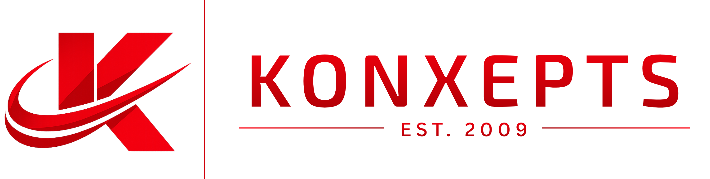 KONXEPTS Logo